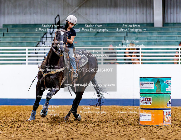 UBRA-2026-JMrazPhotography-35