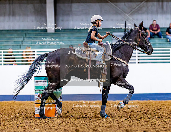 UBRA-2026-JMrazPhotography-37