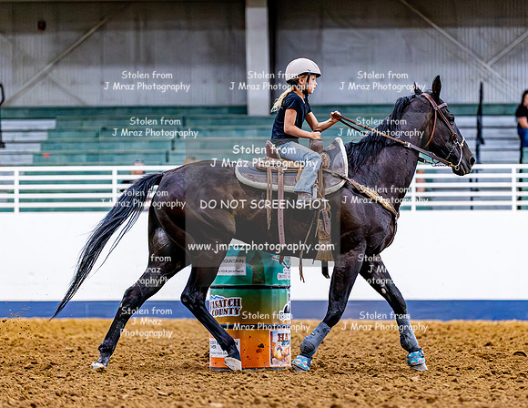 UBRA-2026-JMrazPhotography-36