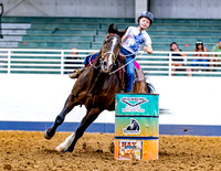UBRA-2026-JMrazPhotography-7