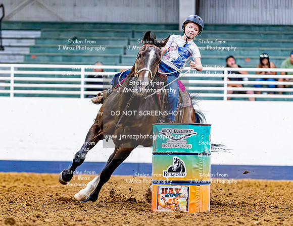 UBRA-2026-JMrazPhotography-7