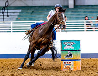 UBRA-2026-JMrazPhotography-8