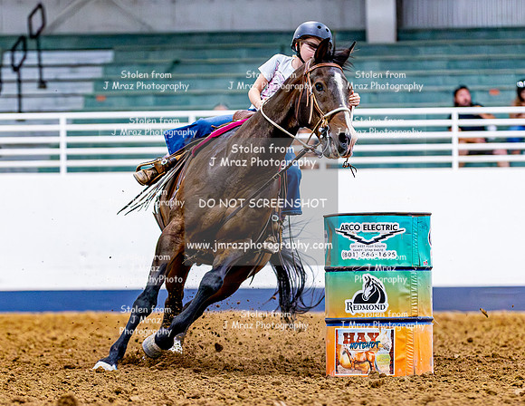 UBRA-2026-JMrazPhotography-8
