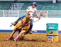 UBRA-2026-JMrazPhotography-13