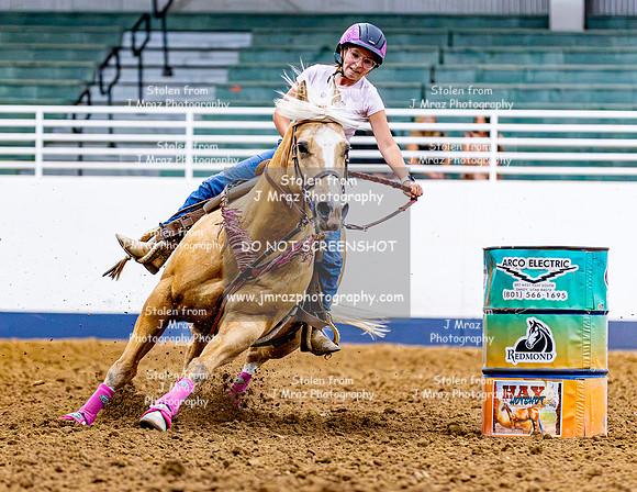 UBRA-2026-JMrazPhotography-13