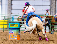 UBRA-2026-JMrazPhotography-10