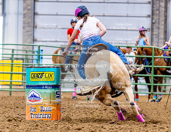 UBRA-2026-JMrazPhotography-10