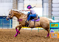 UBRA-2026-JMrazPhotography-11