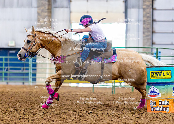 UBRA-2026-JMrazPhotography-11