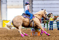 UBRA-2026-JMrazPhotography-9