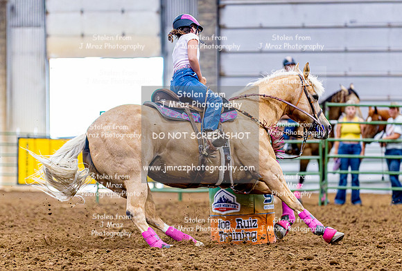 UBRA-2026-JMrazPhotography-9