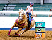 UBRA-2026-JMrazPhotography-12