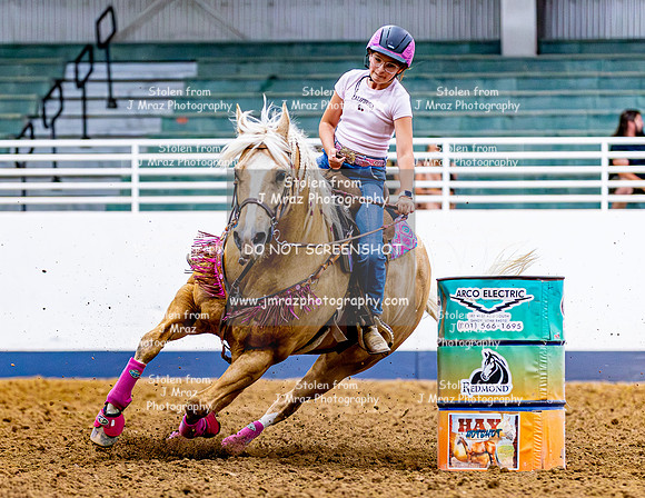 UBRA-2026-JMrazPhotography-12