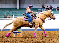 UBRA-2026-JMrazPhotography-16