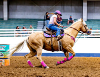 UBRA-2026-JMrazPhotography-17