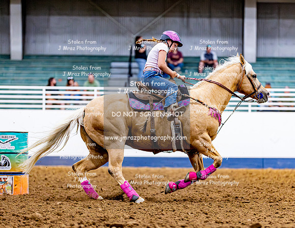 UBRA-2026-JMrazPhotography-17