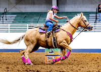 UBRA-2026-JMrazPhotography-15