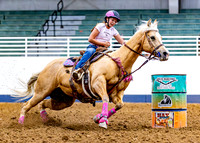 UBRA-2026-JMrazPhotography-14