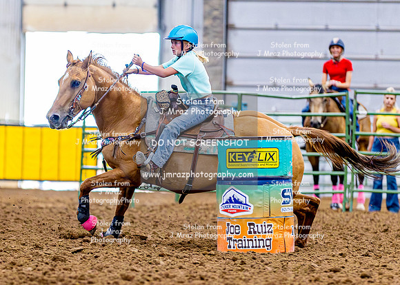 UBRA-2026-JMrazPhotography-39