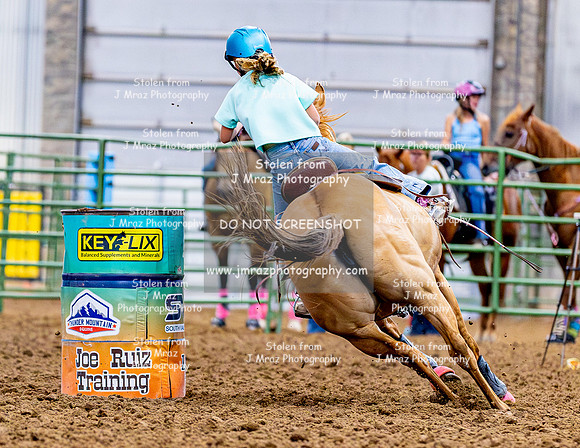 UBRA-2026-JMrazPhotography-38