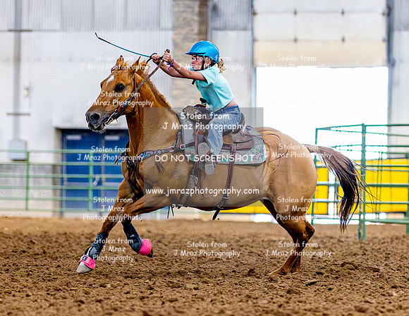 UBRA-2026-JMrazPhotography-40