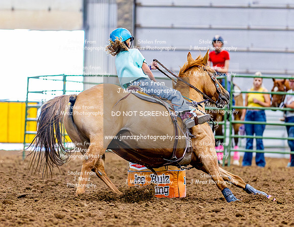 UBRA-2026-JMrazPhotography-37