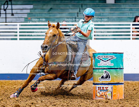 UBRA-2026-JMrazPhotography-41