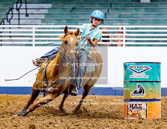 UBRA-2026-JMrazPhotography-42