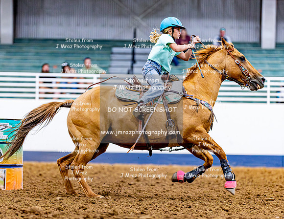 UBRA-2026-JMrazPhotography-45