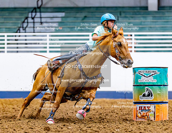 UBRA-2026-JMrazPhotography-43