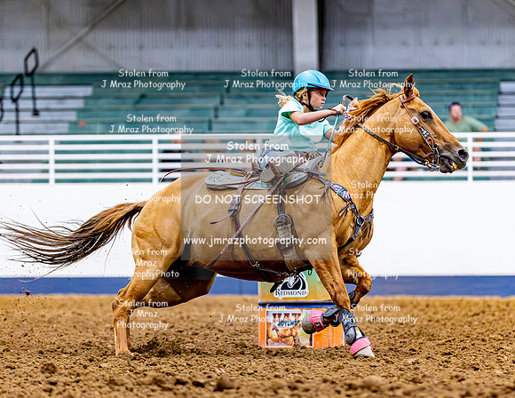 UBRA-2026-JMrazPhotography-44