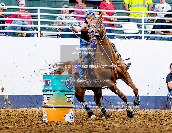 UBRA-2026-JMrazPhotography-37