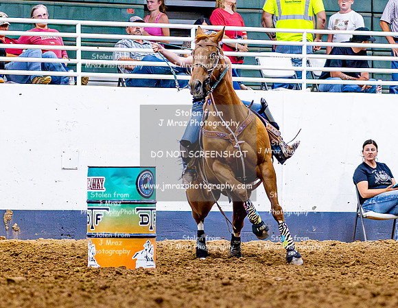UBRA-2026-JMrazPhotography-38
