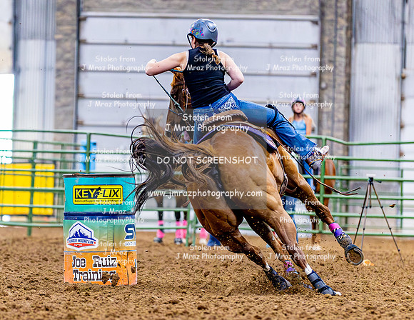 UBRA-2026-JMrazPhotography-36