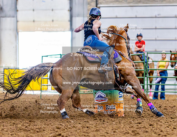 UBRA-2026-JMrazPhotography-35
