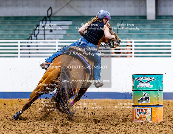 UBRA-2026-JMrazPhotography-42