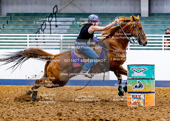 UBRA-2026-JMrazPhotography-43