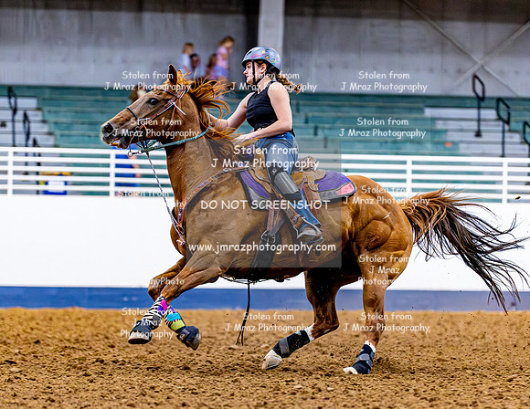 UBRA-2026-JMrazPhotography-39