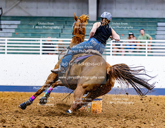 UBRA-2026-JMrazPhotography-41