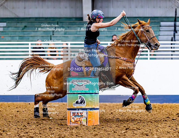 UBRA-2026-JMrazPhotography-44