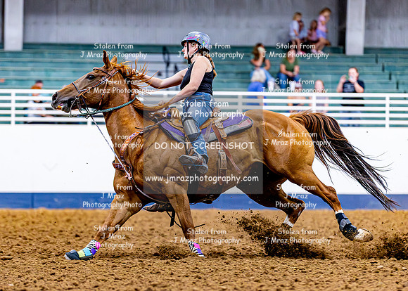 UBRA-2026-JMrazPhotography-40