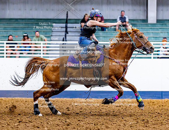 UBRA-2026-JMrazPhotography-45