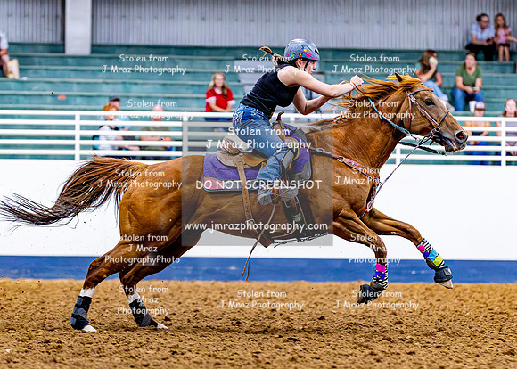 UBRA-2026-JMrazPhotography-46
