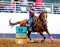 UBRA-2026-JMrazPhotography-15