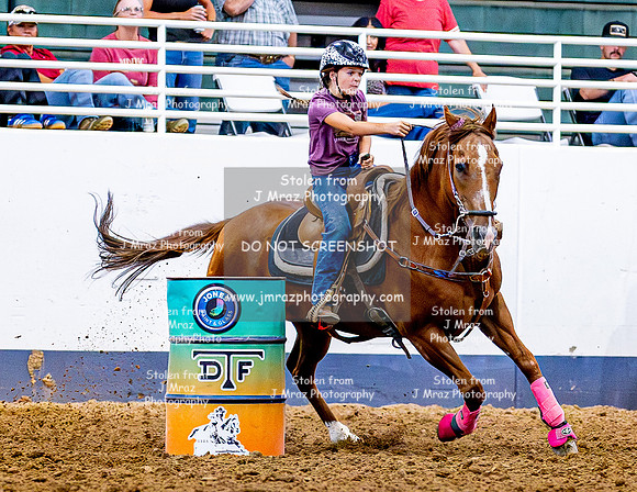 UBRA-2026-JMrazPhotography-15