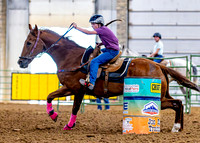 UBRA-2026-JMrazPhotography-18