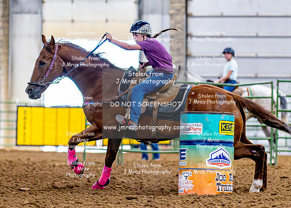 UBRA-2026-JMrazPhotography-18