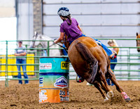 UBRA-2026-JMrazPhotography-17