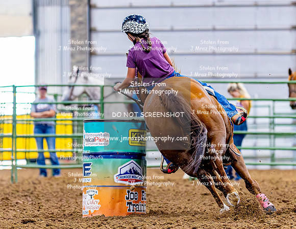 UBRA-2026-JMrazPhotography-17
