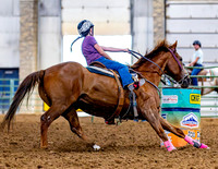 UBRA-2026-JMrazPhotography-16